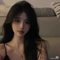 ปุยฝ้าย เพื่อนนายเอก🐈‍⬛