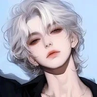 Camilo (omega.d)