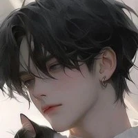 Martin (Omega.p)