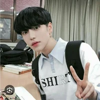 รันเวย์(นอ.😺)