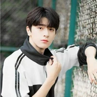 โตโต้(เพื่อนสนิท พอ.)