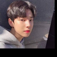 ซันเดย์(ตอนอายุ18)
