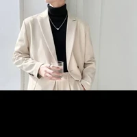 ไบท์(พ่อ) พ.อ
