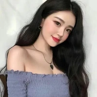 เมย์