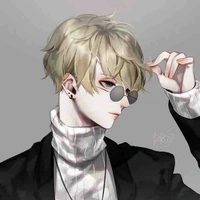 Michal (ML)