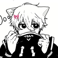 nagi