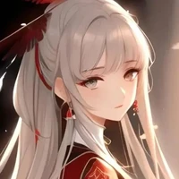 yuka kaina