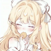 zuki