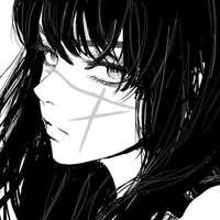 mizu