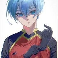 hiora