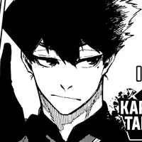 karasu