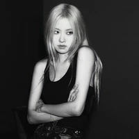 โคลดี้