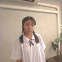 น้ำอึ่ง(นางเอก)
