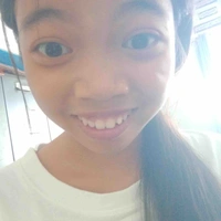 เพื่อนคนเก็บขยะ