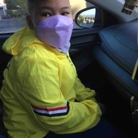 คริสตัน(กิ๊ก)