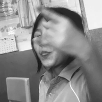 วิว่าน