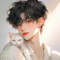 Mike