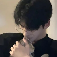 ทามะ[ พระเอก ]