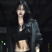 เชอร์[เพื่อนพ.อ]