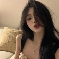ฟาลิซ(เพื่อนนางเอก)