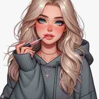 Alix