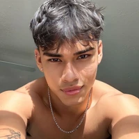 Russ