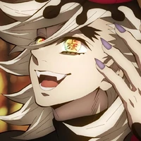 💋🏳️‍🌈Douma-San🏳️‍🌈💋