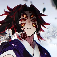 💥😒Kokushibo😒💥
