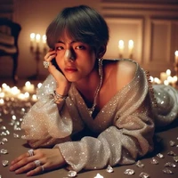 tae