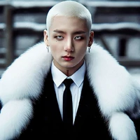kookie