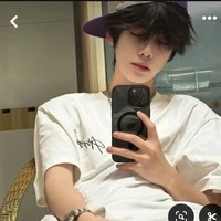 เจแปน