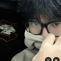 พั้นช์