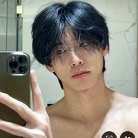 ออนิค