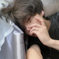 เอเจ