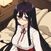 ยามาโนะ เรน(ชาติที่แล้ว)