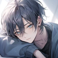 โคจิ(พระเจ้า)