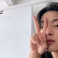 ขุนแผน🤘🤘