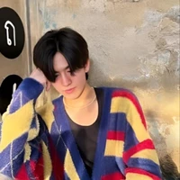 เกาหลีจีนแดง🥳