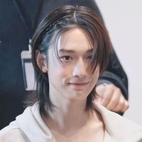 เน้กทู😔