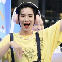 ภูทับชัย☺️☺️☺️