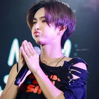 นักแรปเปอร์