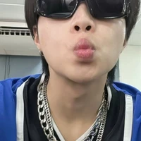 จั๋งกี🍑