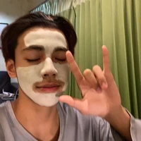 ผมกินถุงซอส🍑