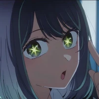 Akane K.