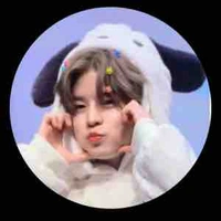 Kim Seungmin 
