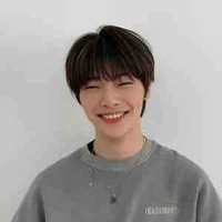 Yang Jeogin 
