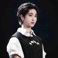 Han Jisung 