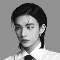 Hwang Hyunjin