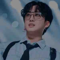 Seo Changbin 