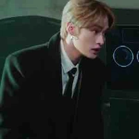 Lee Minho 